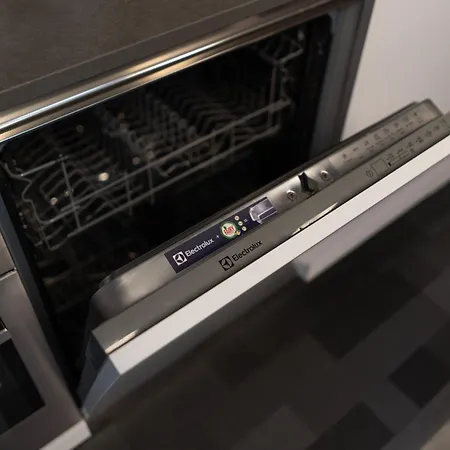 Appartamento L' Asinello House Wifi Parking *