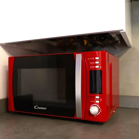 L' Asinello House Wifi Parking * Carate Urio