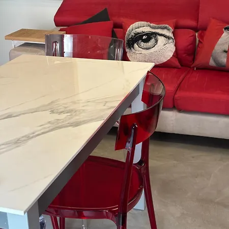 L' Asinello House Wifi Parking * Carate Urio