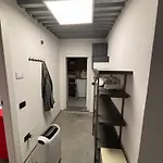 L' Asinello House Wifi Parking Appartamento