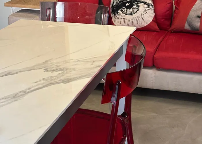 L' Asinello House Wifi Parking * Carate Urio