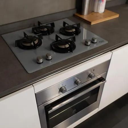 L' Asinello House Wifi Parking Carate Urio