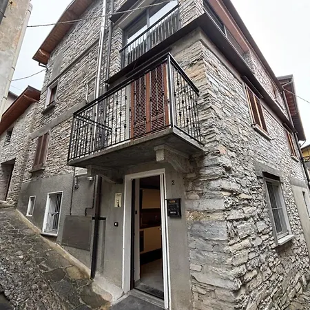 L' Asinello House Wifi Parking